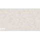 Avarus Quartz R543 / RM543 Пик Эльбруса