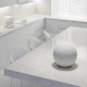 Avarus Quartz R543 / RM543 Пик Эльбруса