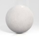 Avarus Quartz R543 / RM543 Пик Эльбруса