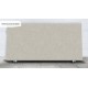 Avarus Quartz R555 Балтийский берег