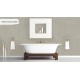 Avarus Quartz R555 Балтийский берег