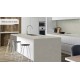 Avarus Quartz R555 Балтийский берег