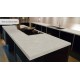 Avarus Quartz R555 Балтийский берег