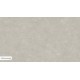 Avarus Quartz R555 Балтийский берег
