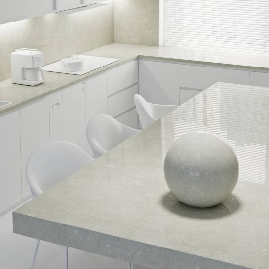 Avarus Quartz R555 Балтийский берег