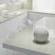 Avarus Quartz R555 Балтийский берег