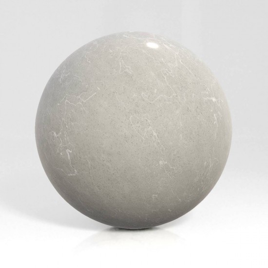 Avarus Quartz R555 Балтийский берег