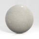 Avarus Quartz R555 Балтийский берег