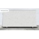 Avarus Quartz R575 Красная Поляна