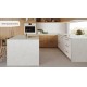 Avarus Quartz R575 Красная Поляна