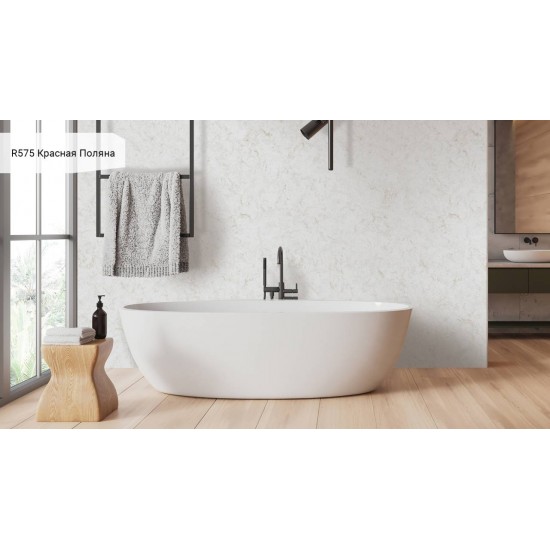 Avarus Quartz R575 Красная Поляна