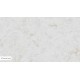 Avarus Quartz R575 Красная Поляна