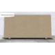 Avarus Quartz R 558 Просторы Поволжья