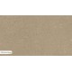 Avarus Quartz R 558 Просторы Поволжья