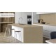 Avarus Quartz R 558 Просторы Поволжья