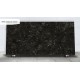 Avarus Quartz R590 Северное сияние