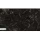 Avarus Quartz R590 Северное сияние