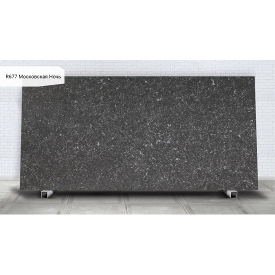 Avarus Quartz R677 Московская ночь