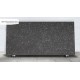 Avarus Quartz R677 Московская ночь