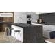 Avarus Quartz R677 Московская ночь