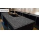 Avarus Quartz R677 Московская ночь
