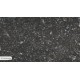 Avarus Quartz R677 Московская ночь