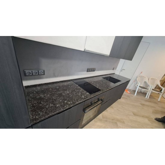 Avarus Quartz R677 Московская ночь