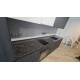 Avarus Quartz R677 Московская ночь