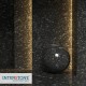 Avarus Quartz R677 Московская ночь