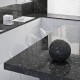 Avarus Quartz R677 Московская ночь