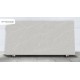 Avarus Quartz R711 / RM711 Белое Море