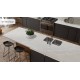 Avarus Quartz R711 / RM711 Белое Море