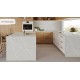 Avarus Quartz R711 / RM711 Белое Море
