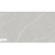 Avarus Quartz R711 / RM711 Белое Море