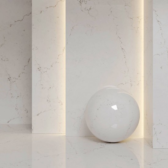 Avarus Quartz R716 Жемчужина Казани