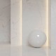 Avarus Quartz R716 Жемчужина Казани