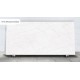 Avarus Quartz R716 Жемчужина Казани