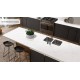 Avarus Quartz R716 Жемчужина Казани