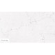Avarus Quartz R716 Жемчужина Казани