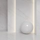 Avarus Quartz R723 Солнечный Сочи