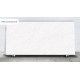 Avarus Quartz R723 Солнечный Сочи
