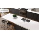 Avarus Quartz R723 Солнечный Сочи