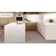 Avarus Quartz R723 Солнечный Сочи