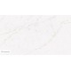 Avarus Quartz R723 Солнечный Сочи