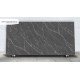 Avarus Quartz R727 / RM727 Амурские волны
