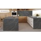 Avarus Quartz R727 / RM727 Амурские волны