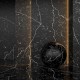 Avarus Quartz R760 / RM760 Крымские грозы