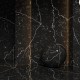 Avarus Quartz R760 / RM760 Крымские грозы