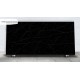 Avarus Quartz R760 / RM760 Крымские грозы