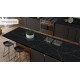 Avarus Quartz R760 / RM760 Крымские грозы